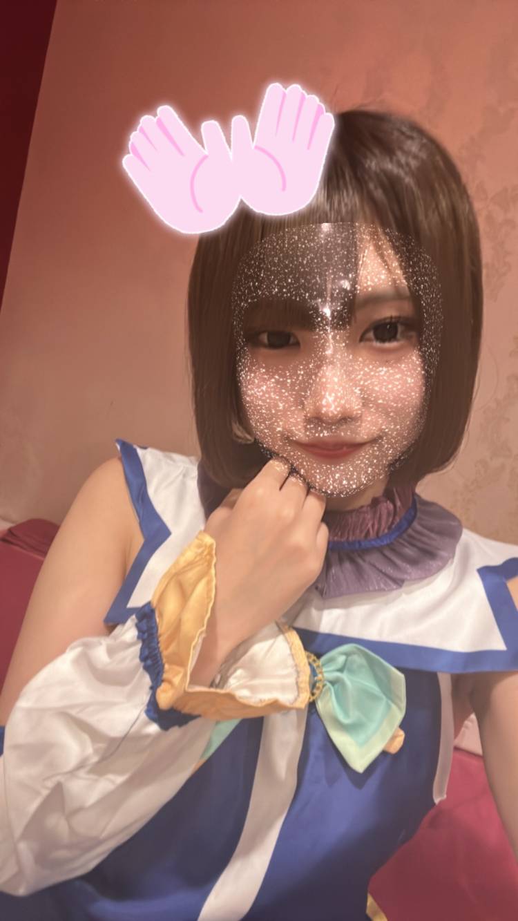 キラキラ🌙✨️