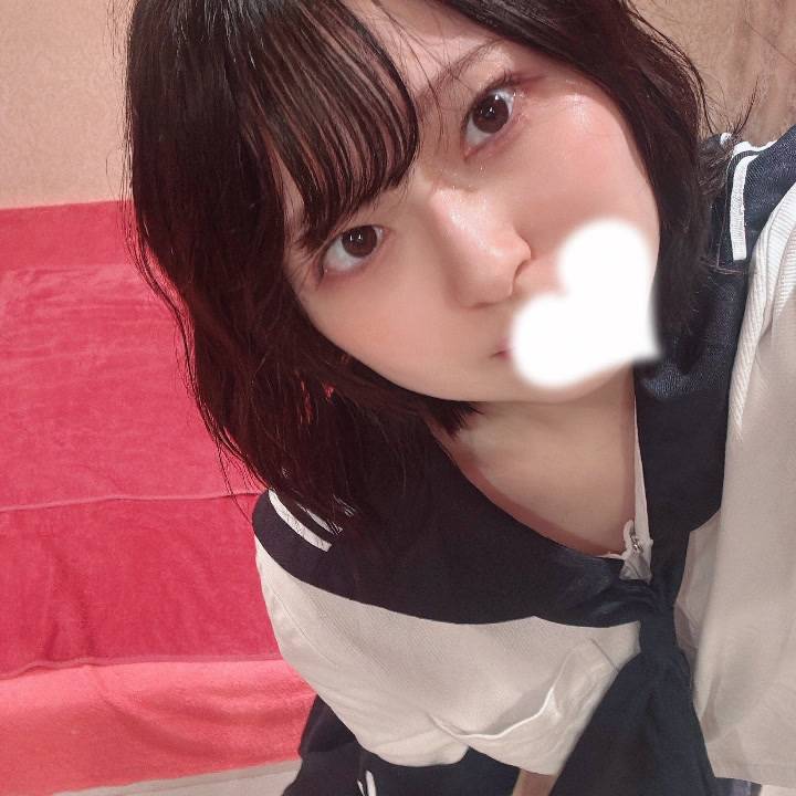 水戸出勤②