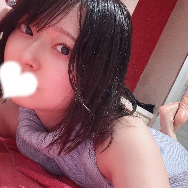 水戸出勤③