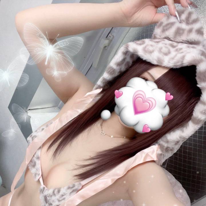💭 太陽よりもあつい…⸜❤︎⸝‍