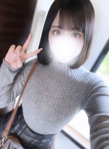 初めまして♡