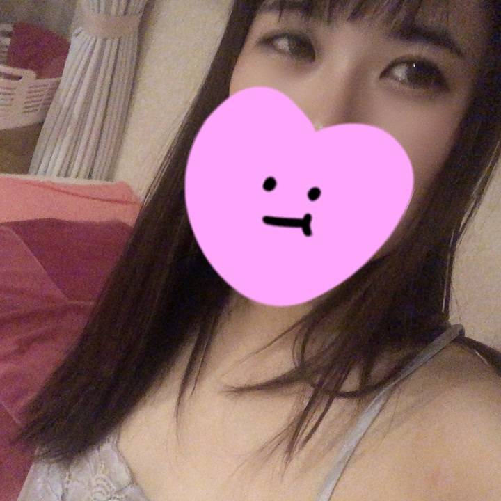 なるみん（ドリーム水戸）