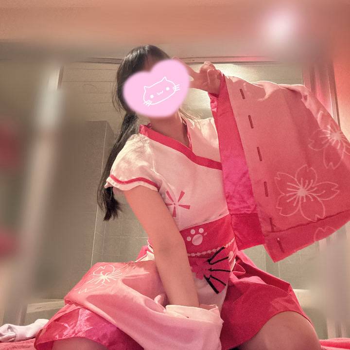 ゆづる（ドリーム水戸）