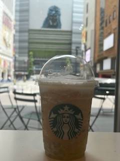 明日明後日‼️予約して‼️