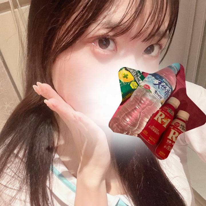 ✨️姫予約90分で遊んでくれたお兄さん✨️