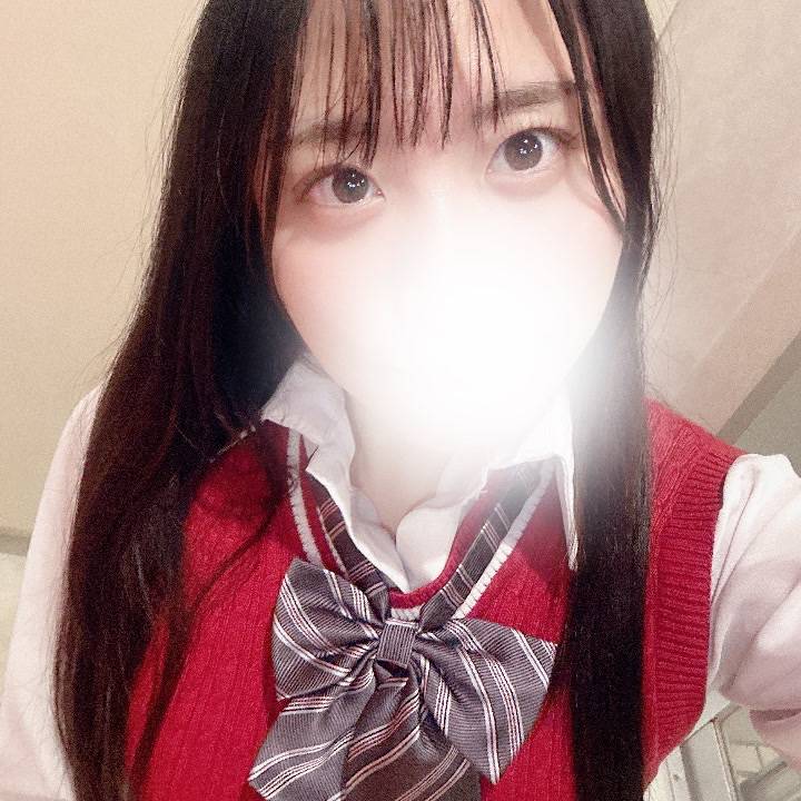 ⭐️本指120分で遊んでくれたお兄さん⭐️