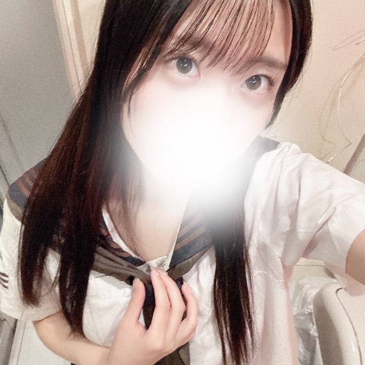 ✨️65分で遊んでくれたお兄さん✨️