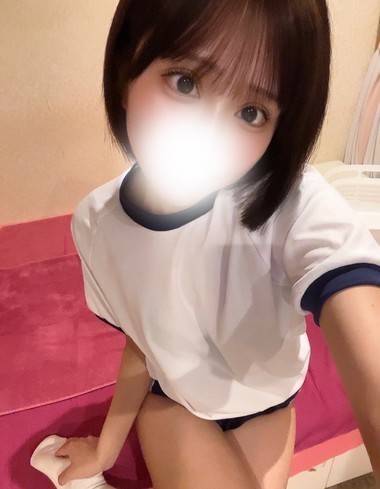 今日も♡
