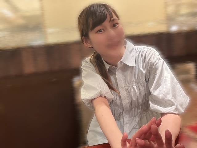 ラジオありがとう💕