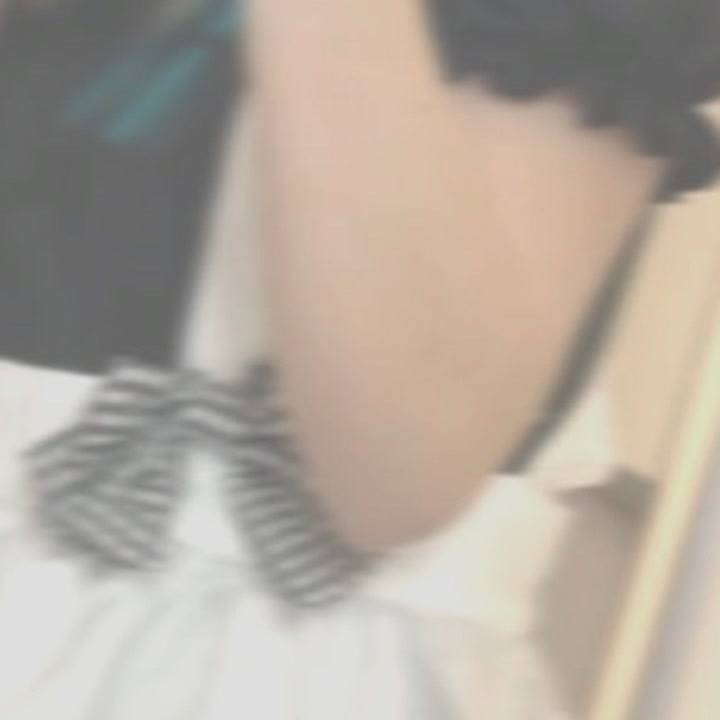 居心地良すぎる件について！！