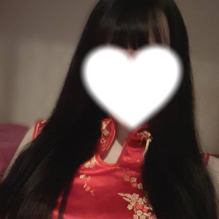 🐼🫶