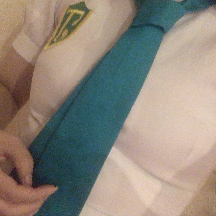 よかった！