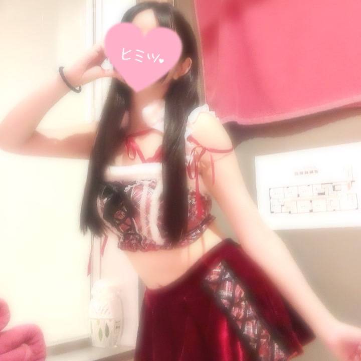 初日終了❤️‍🔥