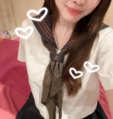 📢❕7:00〜20:00