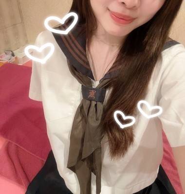 7:00〜20:00❕