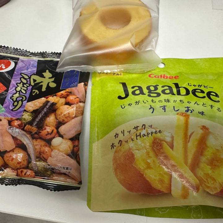 気をつけてお過ごし下さい😿