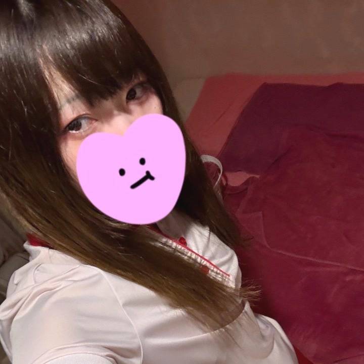 未知数