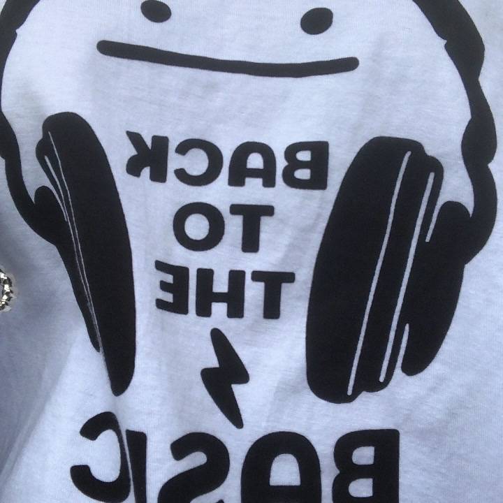 実は苦手なもの