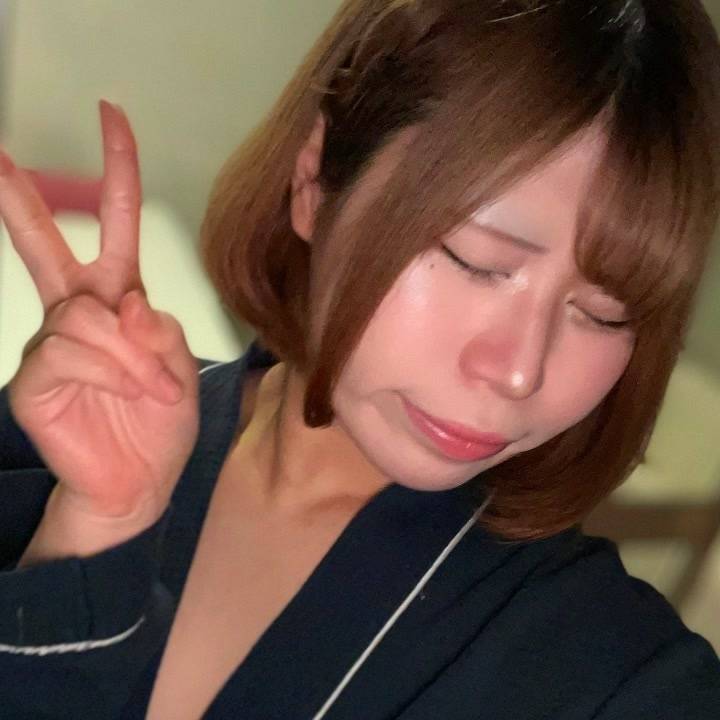 ♥️きたにょっーんっ(*´º`*)ᐝ🍌♥️