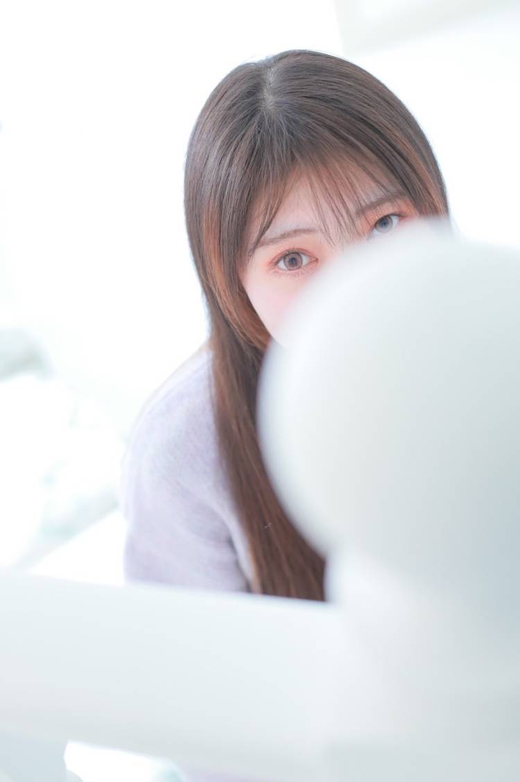 久しぶり☀️