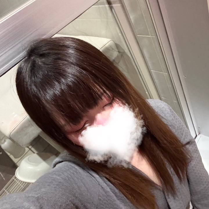 おはようございます