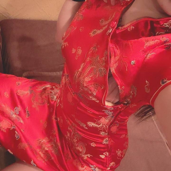 水戸！初上陸🌟