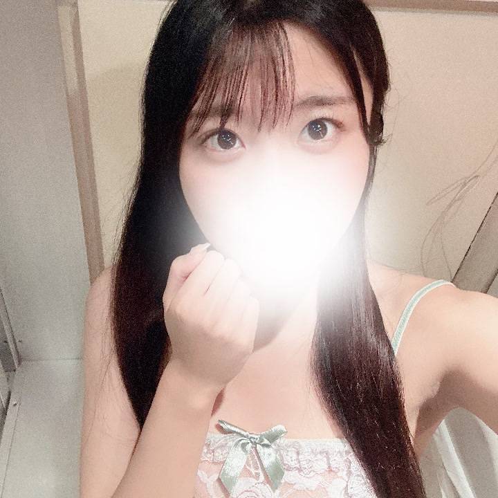 ✨️90分で遊んでくれたお兄さん✨️