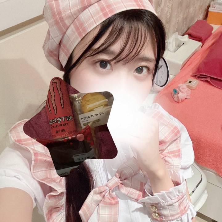 ⭐️本指90分で遊んでくれたお兄さん⭐️