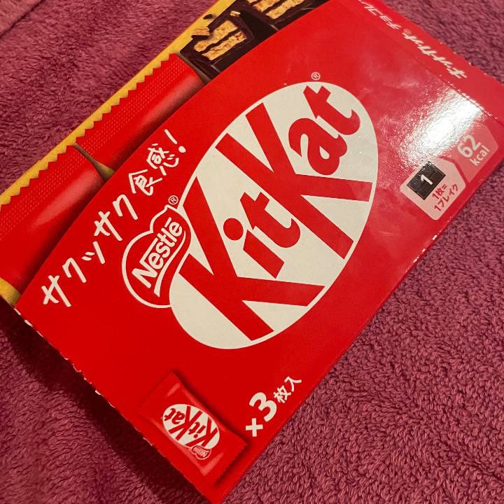 お礼💌