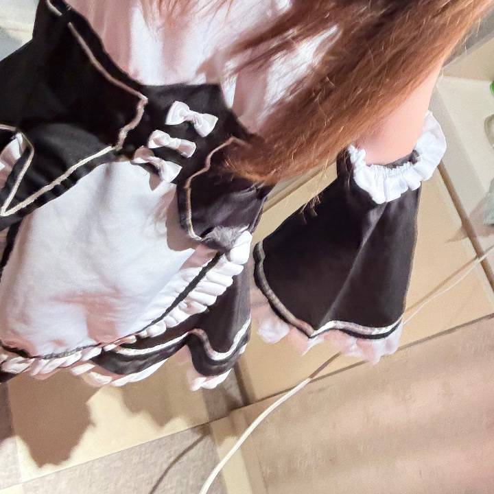 2度あることは?……