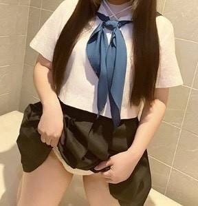 はじめまして🎀