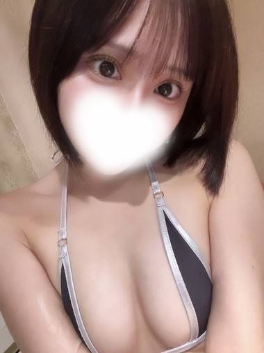 本日からです꒰ᐢɞ̴̶̷ ·̫ ɞ̴̶̷ᐢ꒱✨️