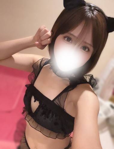 にゃ〜ฅ^•ω•^ฅ