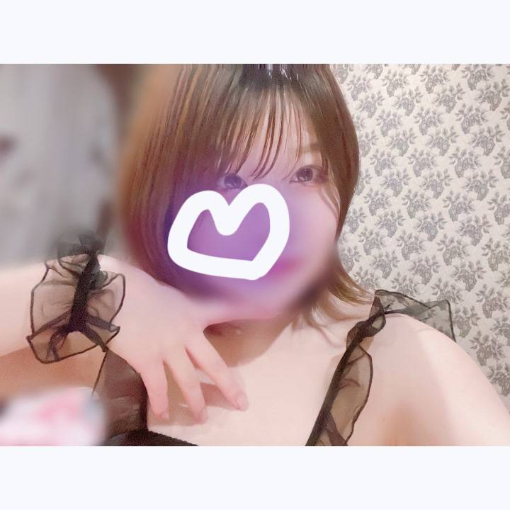 てんきふあんてい