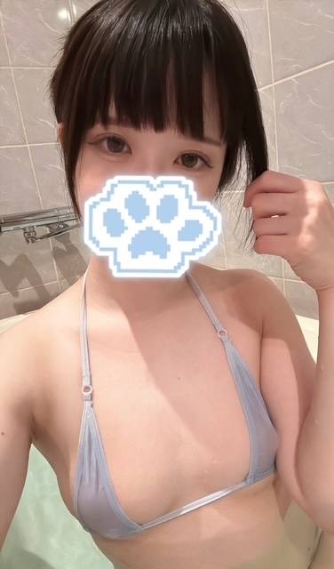 最終日！