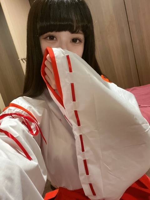 あと1枠🈳