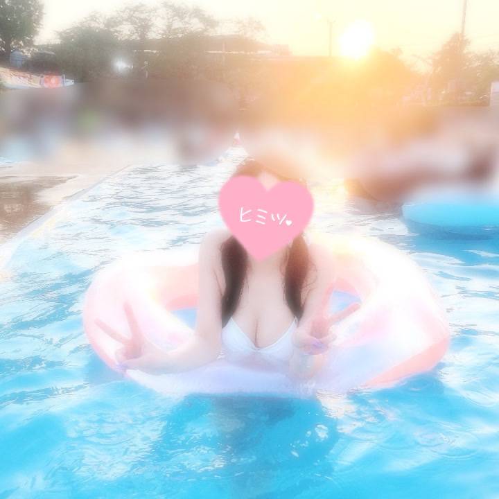 ❤️‍🔥出陣します❤️‍🔥