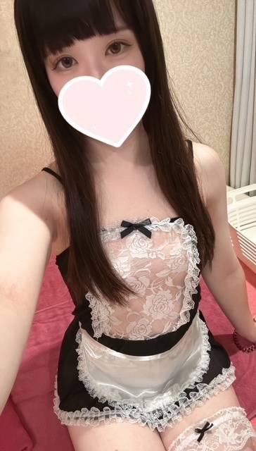 最終日ありがとう！