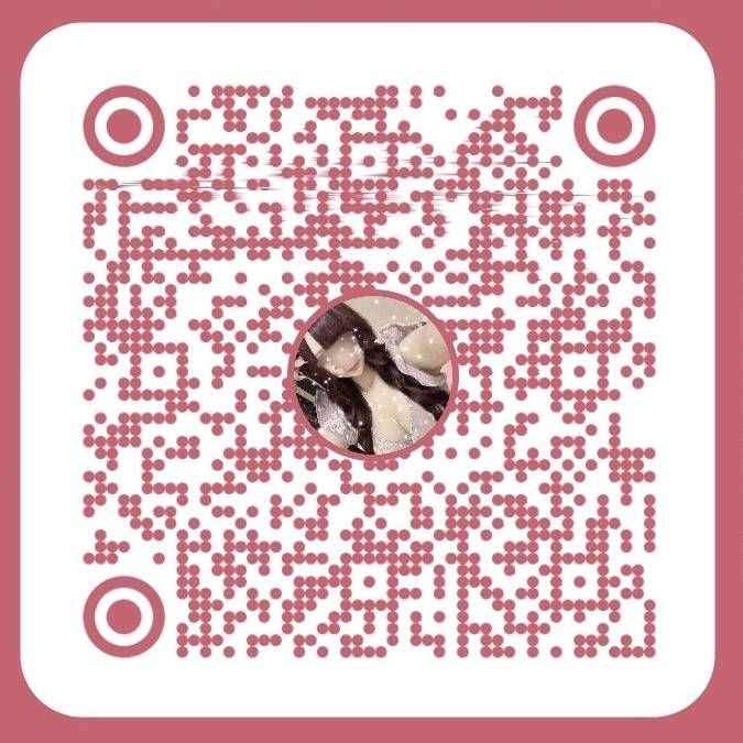 💭 ﾋﾒﾁｬﾝ❗️登録おね❗️