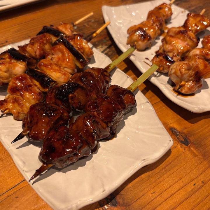 ❤️🔥初日、開幕します❤️🔥