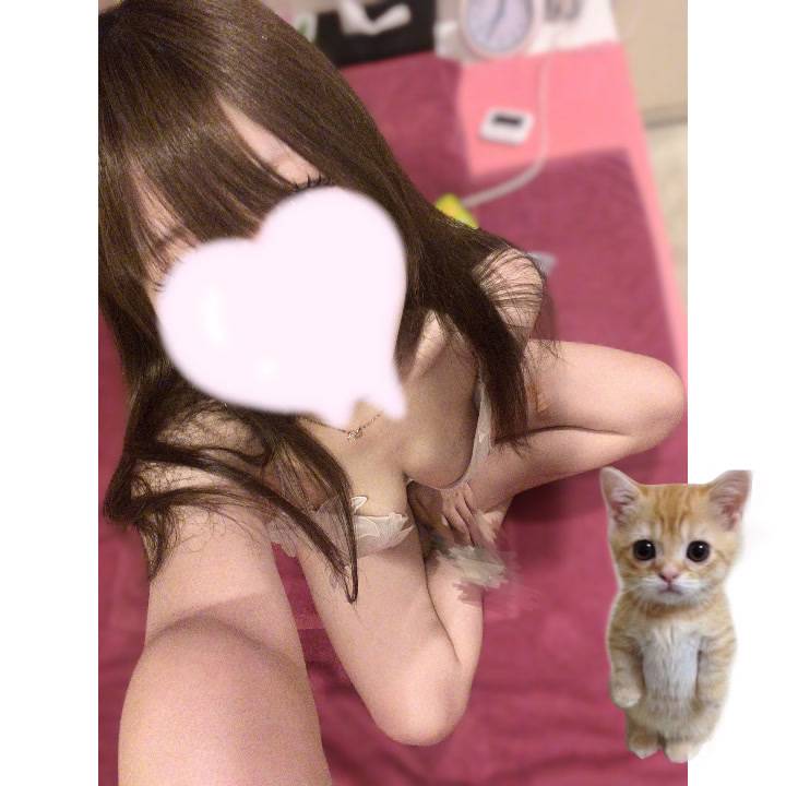 ちっちゃくても可愛がってね