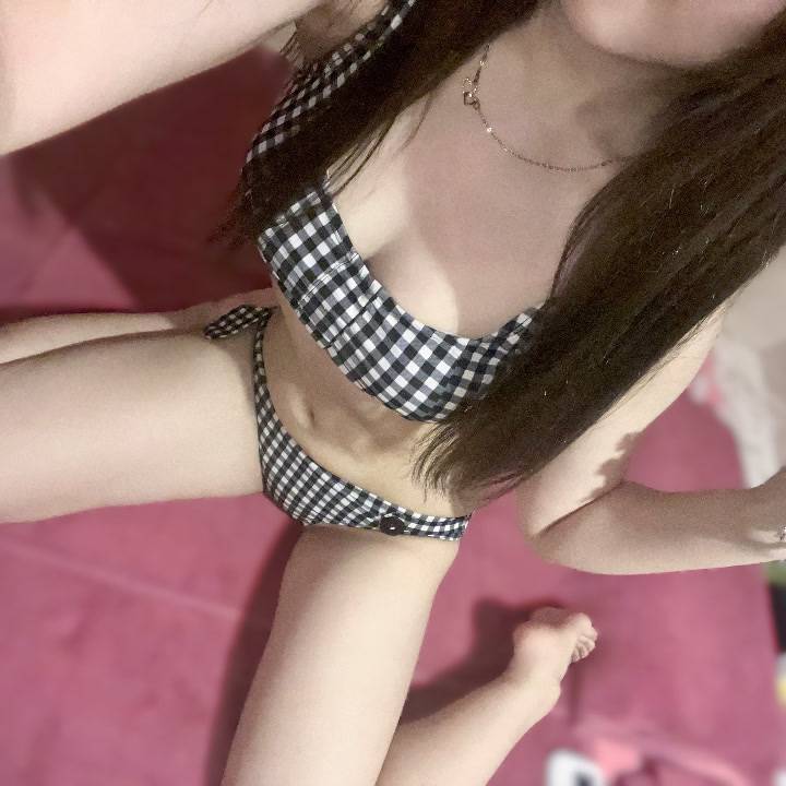ありすと気持ちよくなっちゃお