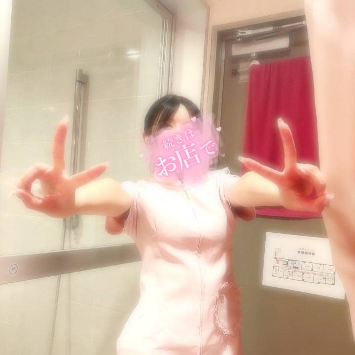 2日目ありがとうございました🤍