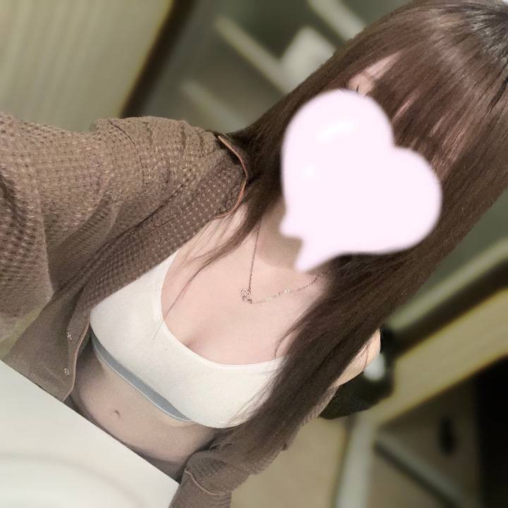 幸せな休日にしよ？