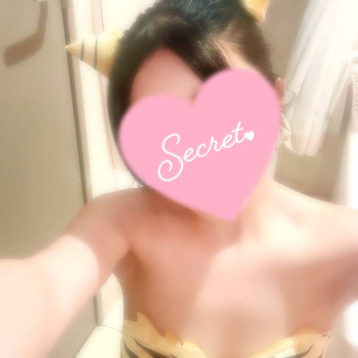 3日目始まってます🤍