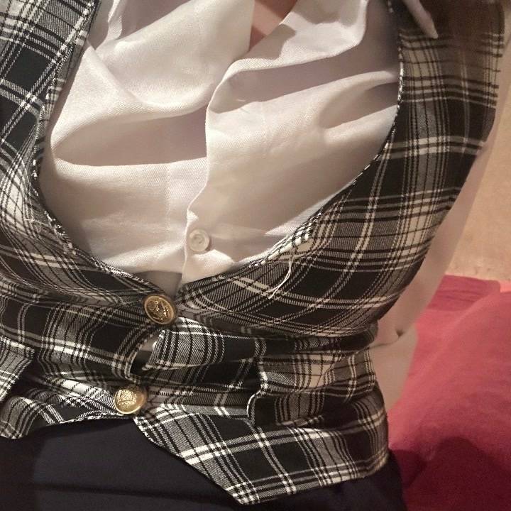 🐿️