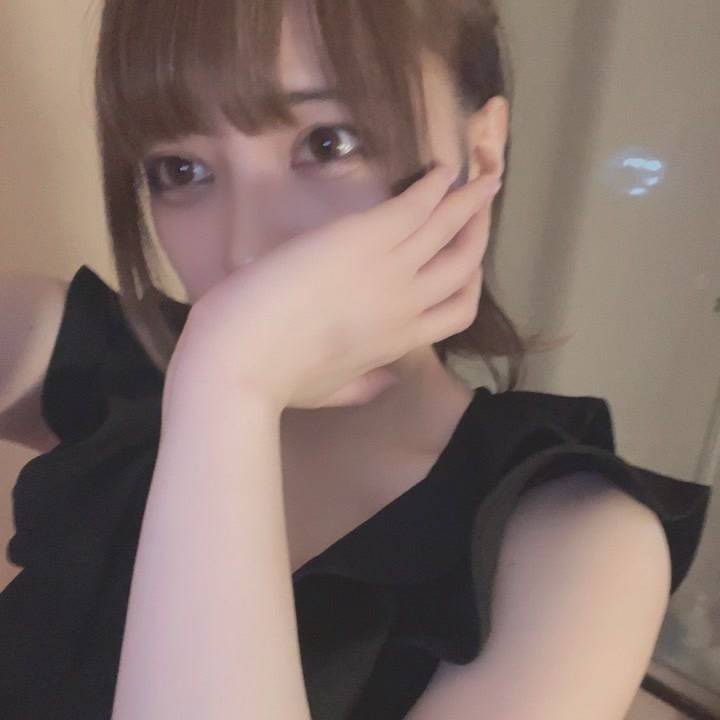 めぐです🫶明日います🙌