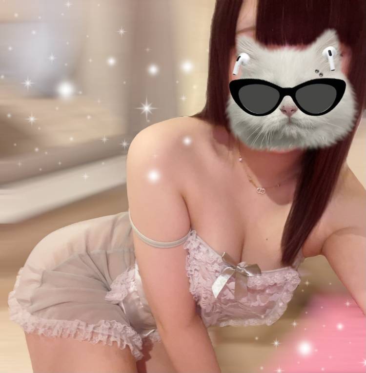 💭 嬉しいな ⸜❤︎⸝‍