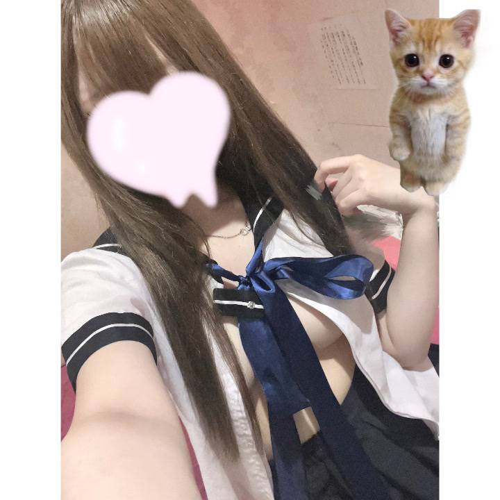 堪んなくなっちゃえ