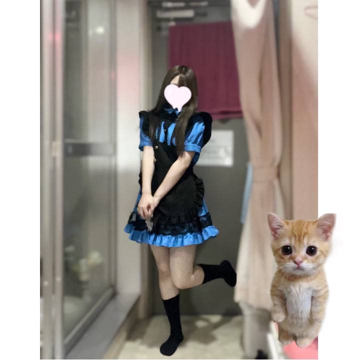 清楚に見えて実は……
